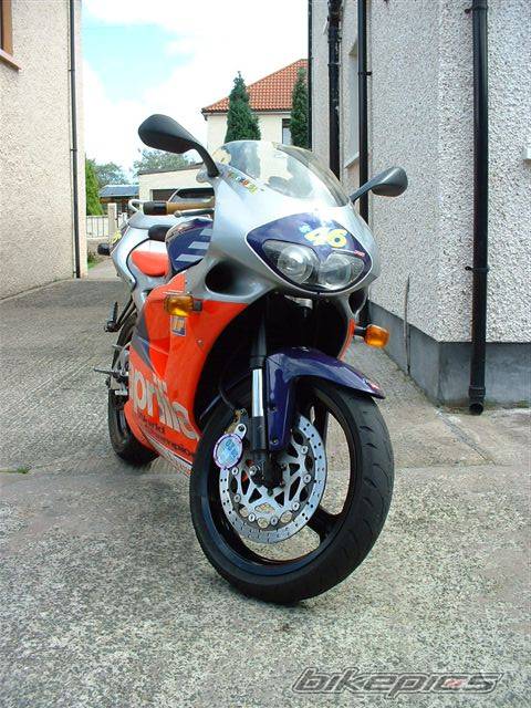 Photo 34804