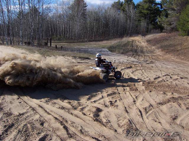 Bike Photo 348040