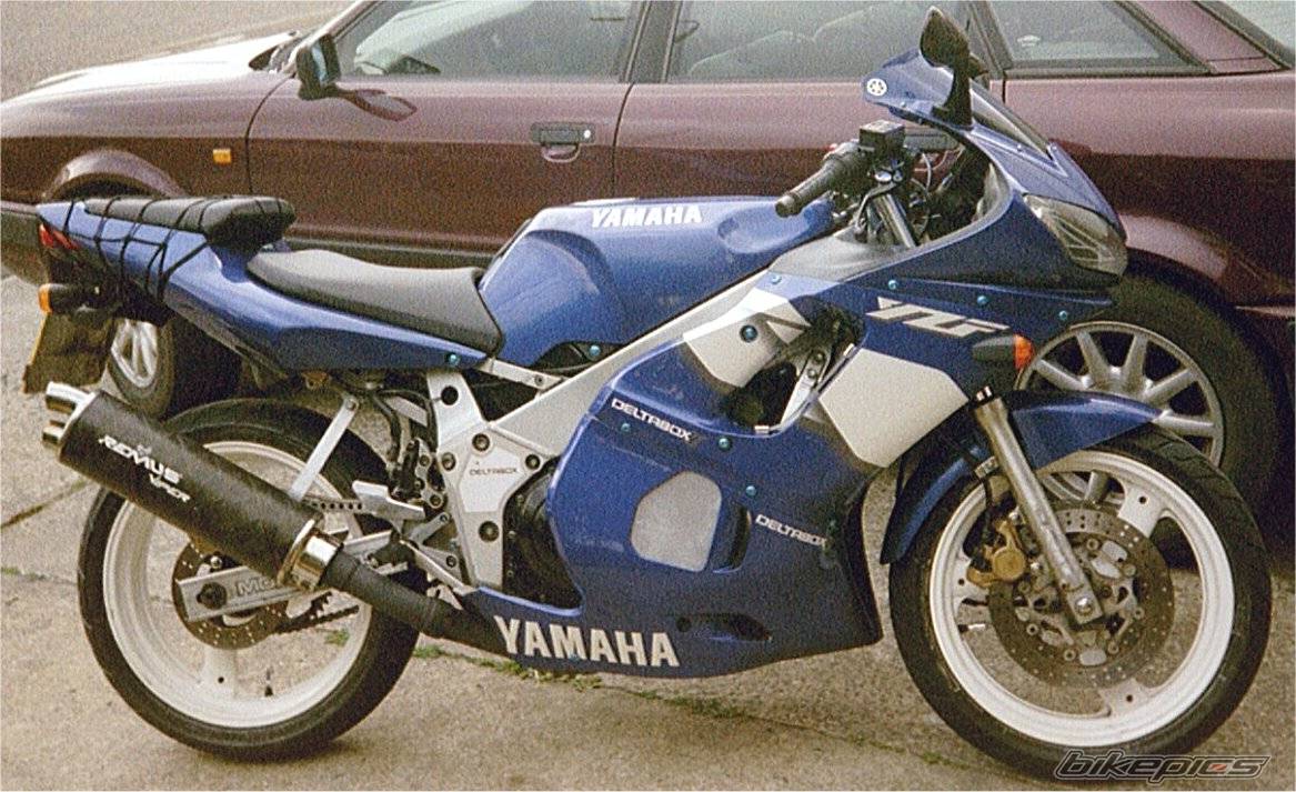 Bike Photo 34806