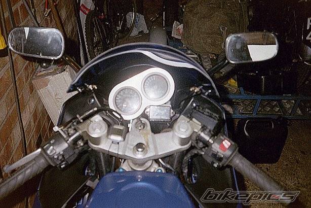 Bike Photo 34807