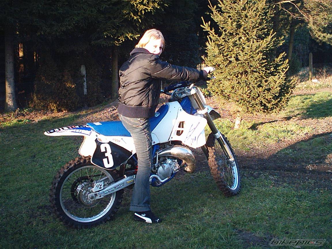 Bike Photo 348075