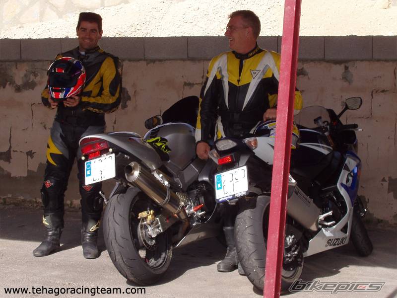 Bike Photo 348079