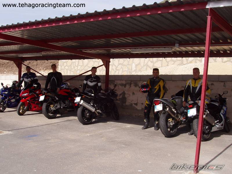 Bike Photo 348081