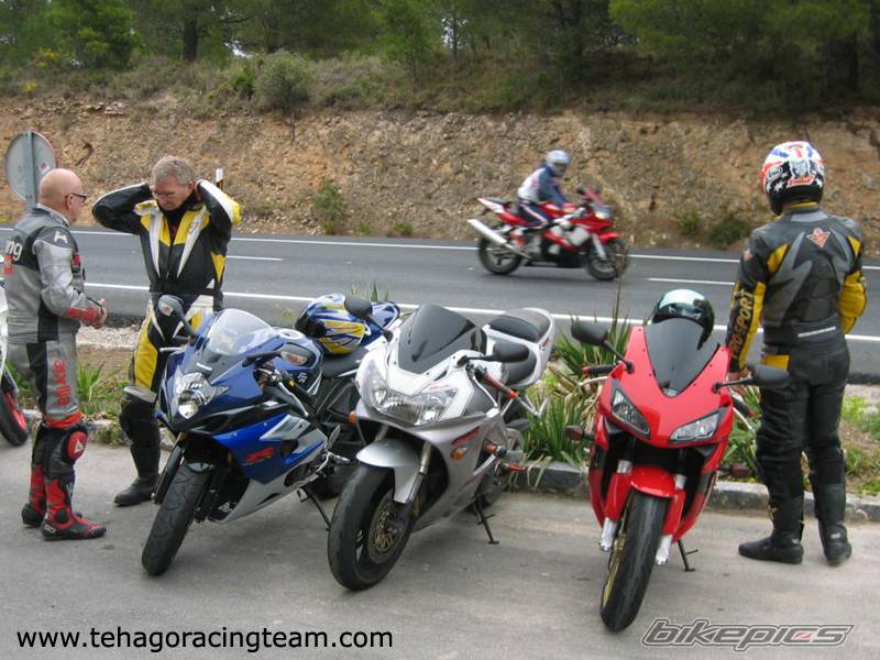 Bike Photo 348088