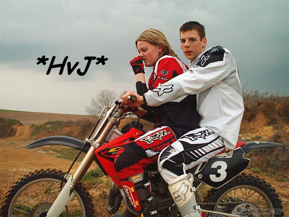 Bike Photo 348092