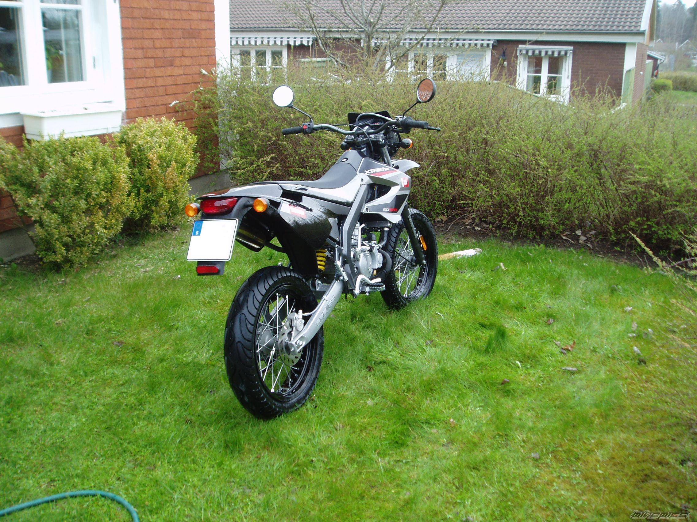 Bike Photo 348095