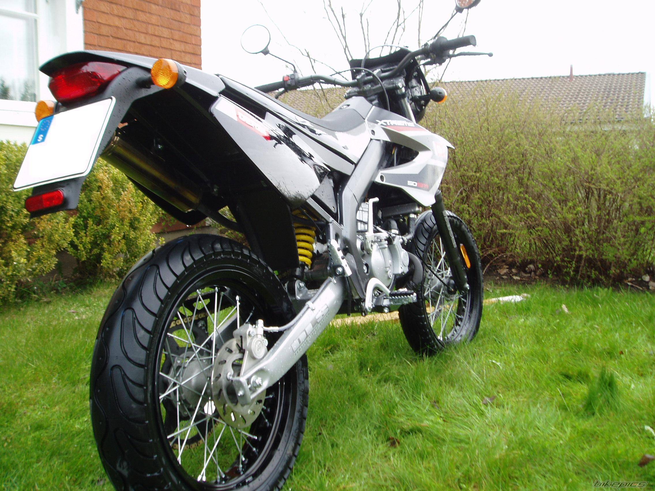 Bike Photo 348103