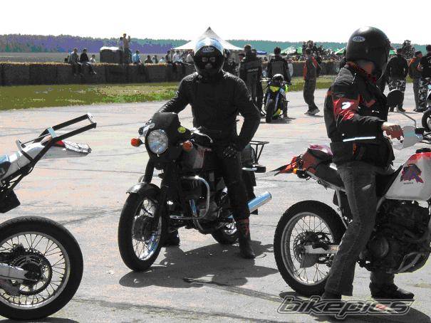Bike Photo 348119
