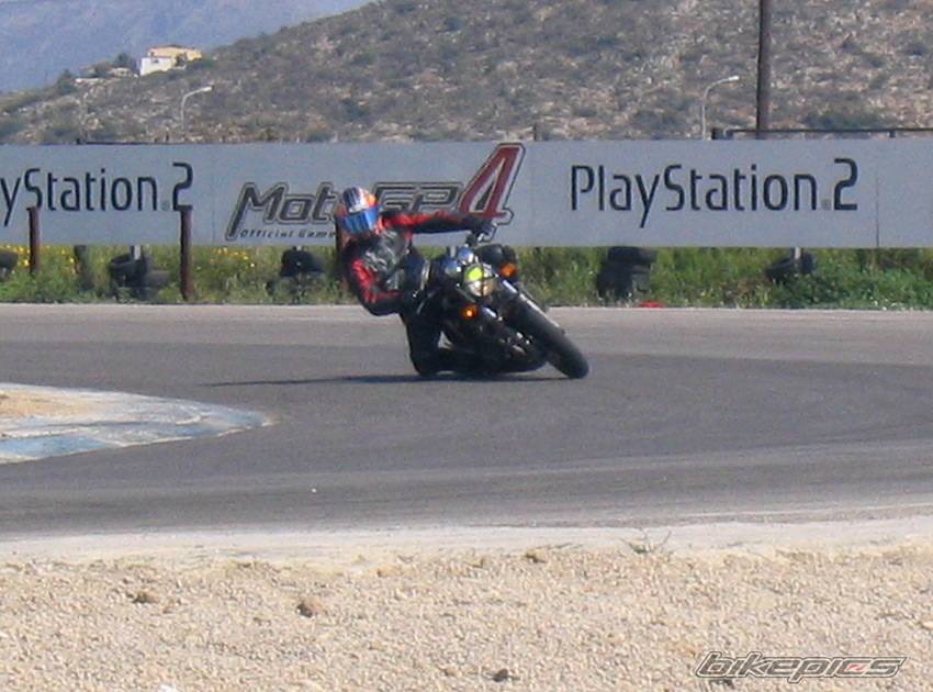 Bike Photo 348138
