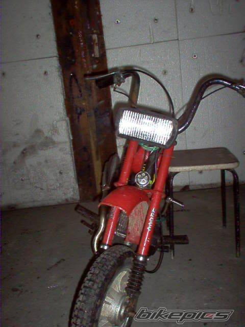 Photo 348140