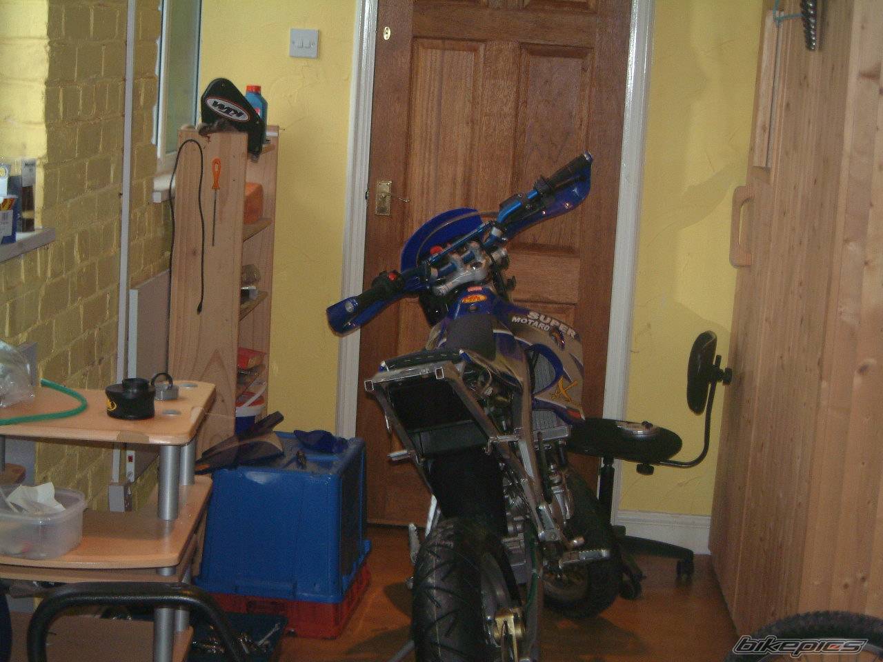 Photo 348151