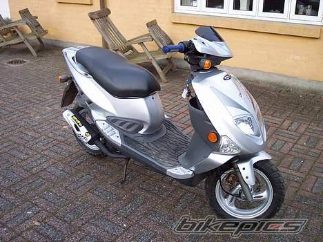 Bike Photo 348162
