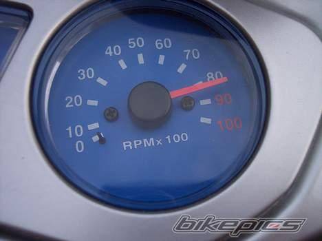 Bike Photo 348167