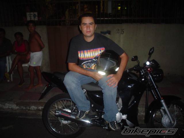 Bike Photo 348173