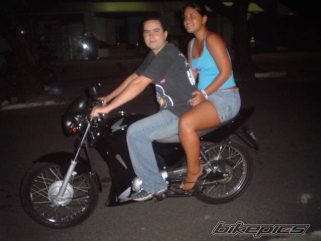 Bike Photo 348181