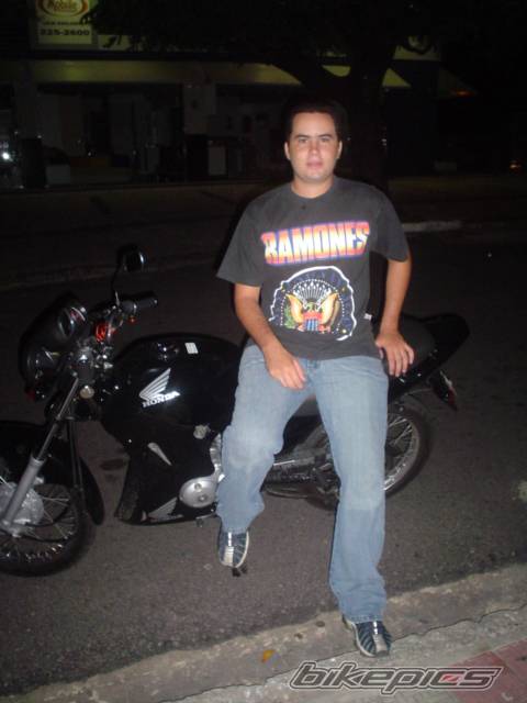 Bike Photo 348183