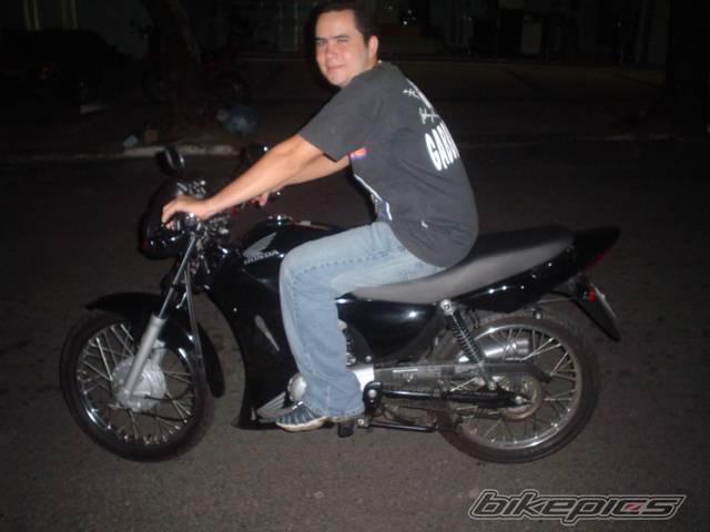 Photo 348184