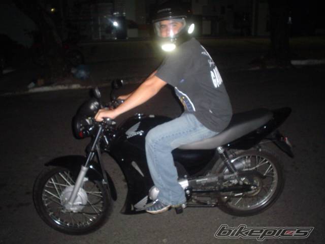 Photo 348185