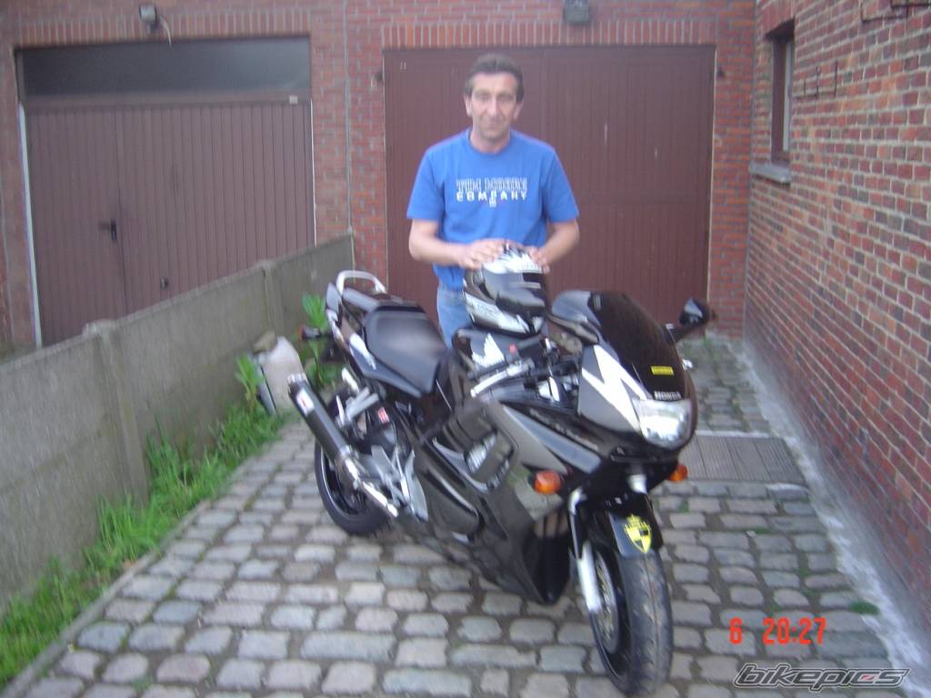 Photo 348233
