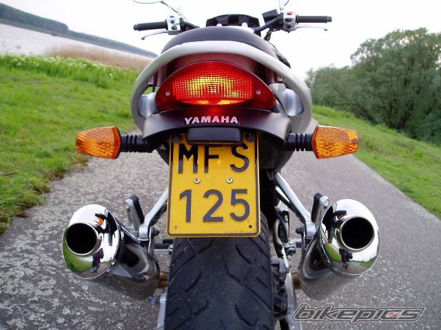 Bike Photo 348235