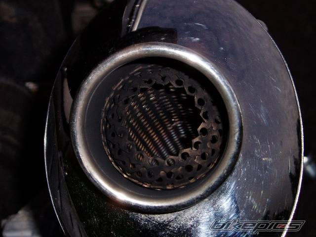Bike Photo 348237