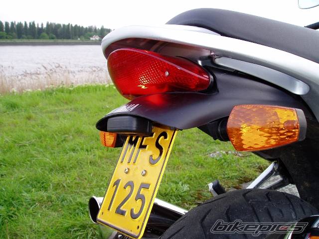 Bike Photo 348238