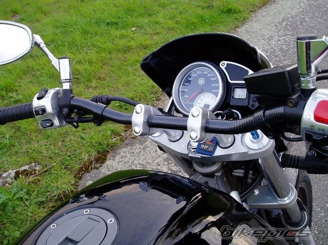 Bike Photo 348240