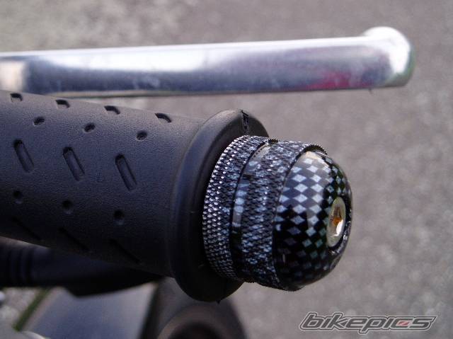 Bike Photo 348242