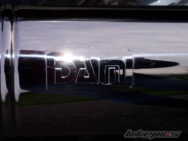 Bike Photo 348243