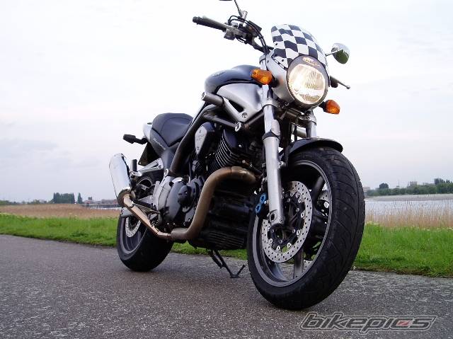 Bike Photo 348246