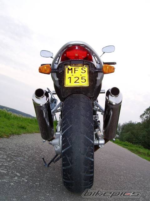 Bike Photo 348247