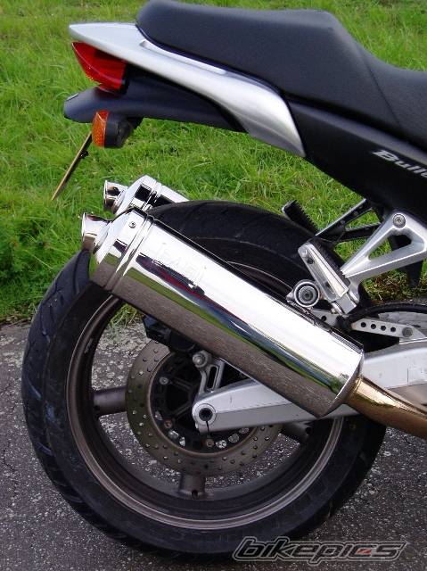 Bike Photo 348248