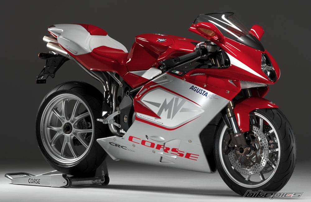 Bike Photo 348253