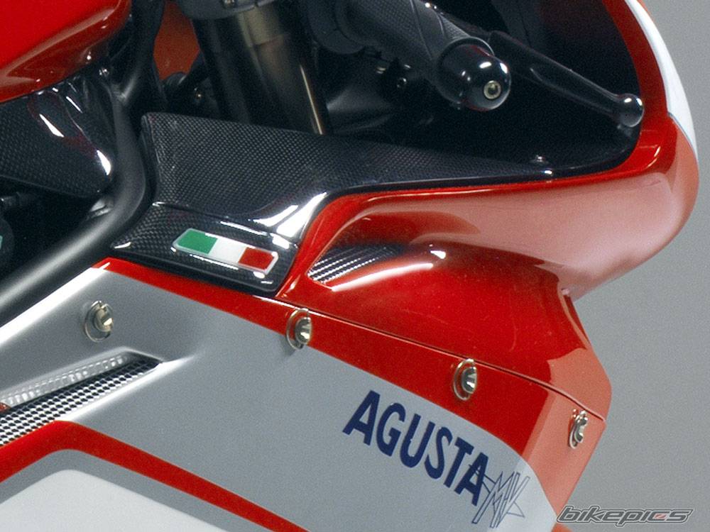 Bike Photo 348254