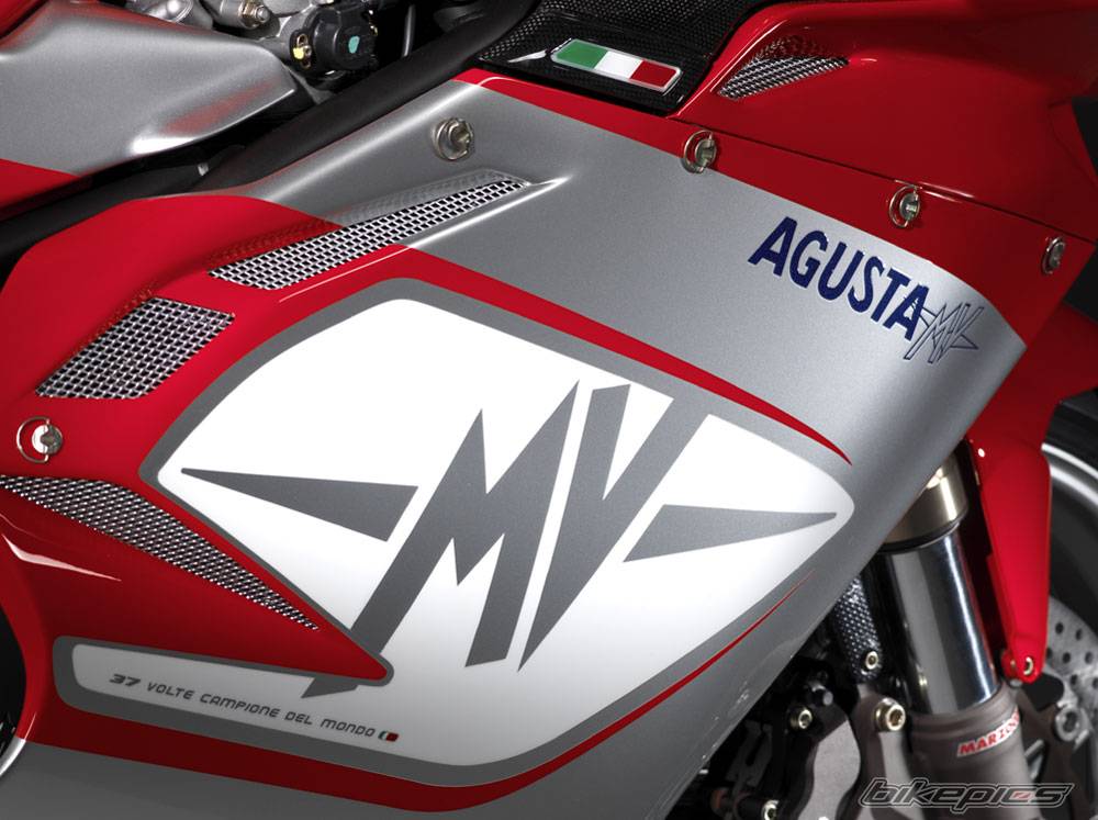 Bike Photo 348256