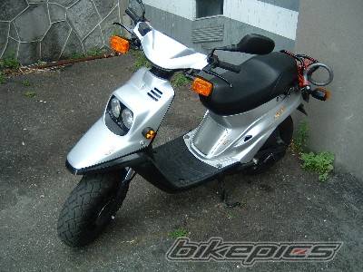 Bike Photo 348264
