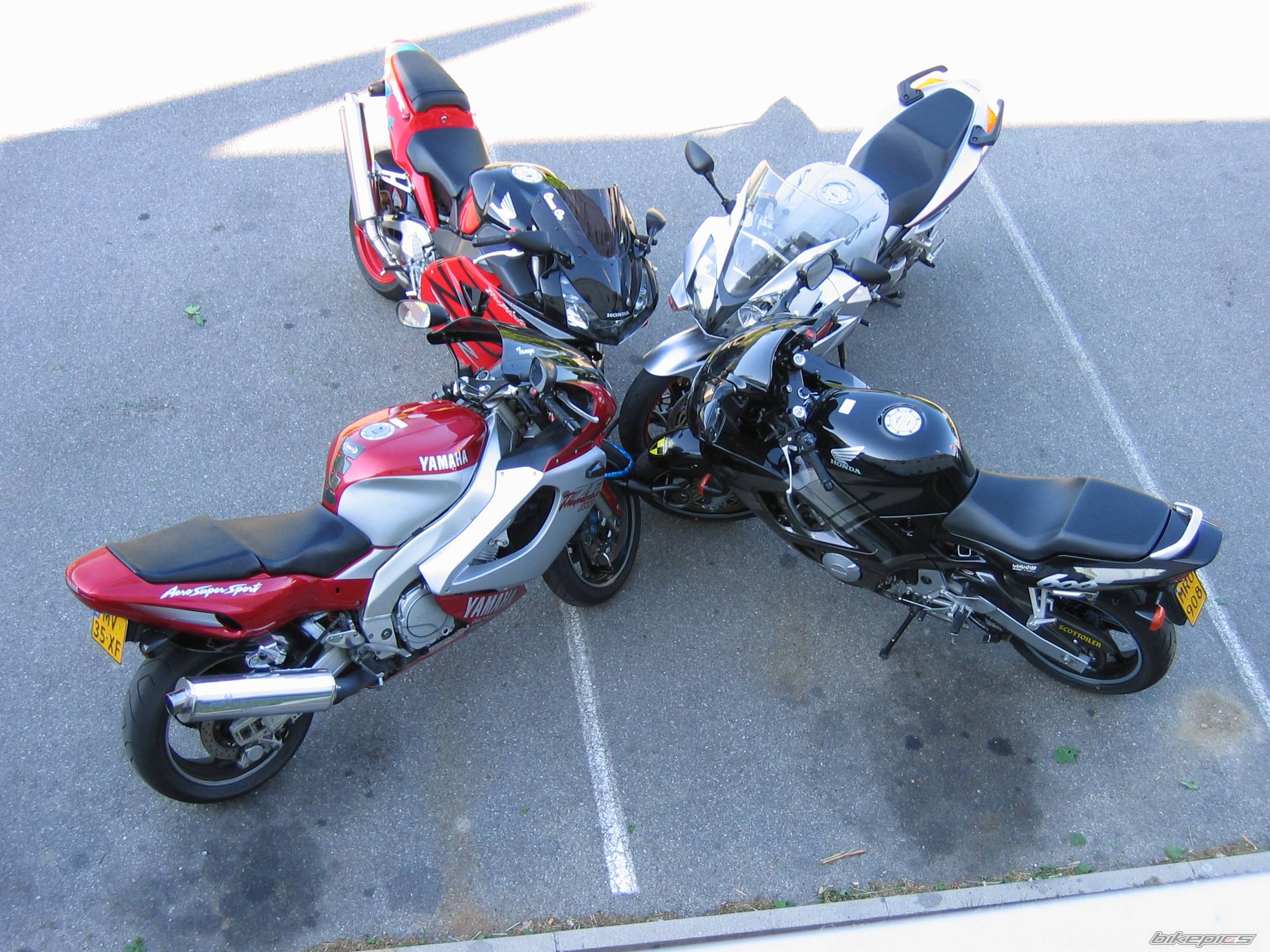 Photo 348274