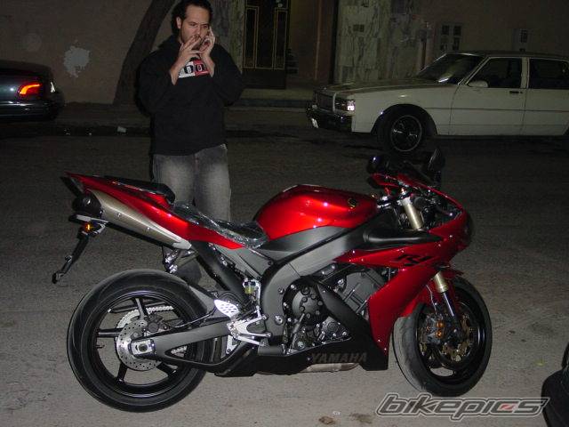Bike Photo 348286