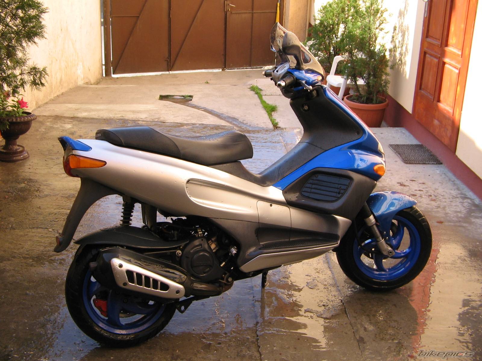 Bike Photo 348288