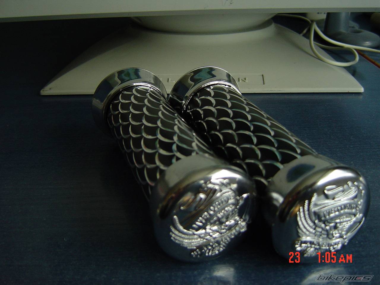 Bike Photo 348289