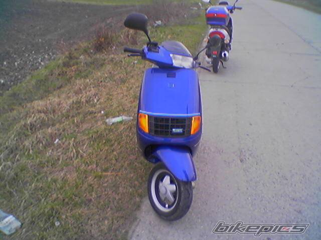 Photo 348295