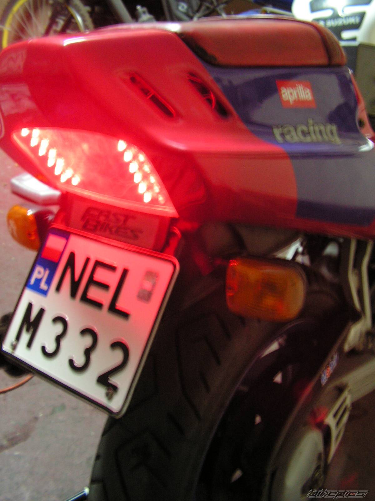 Photo 348296