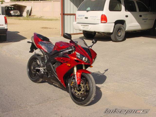 Bike Photo 348297