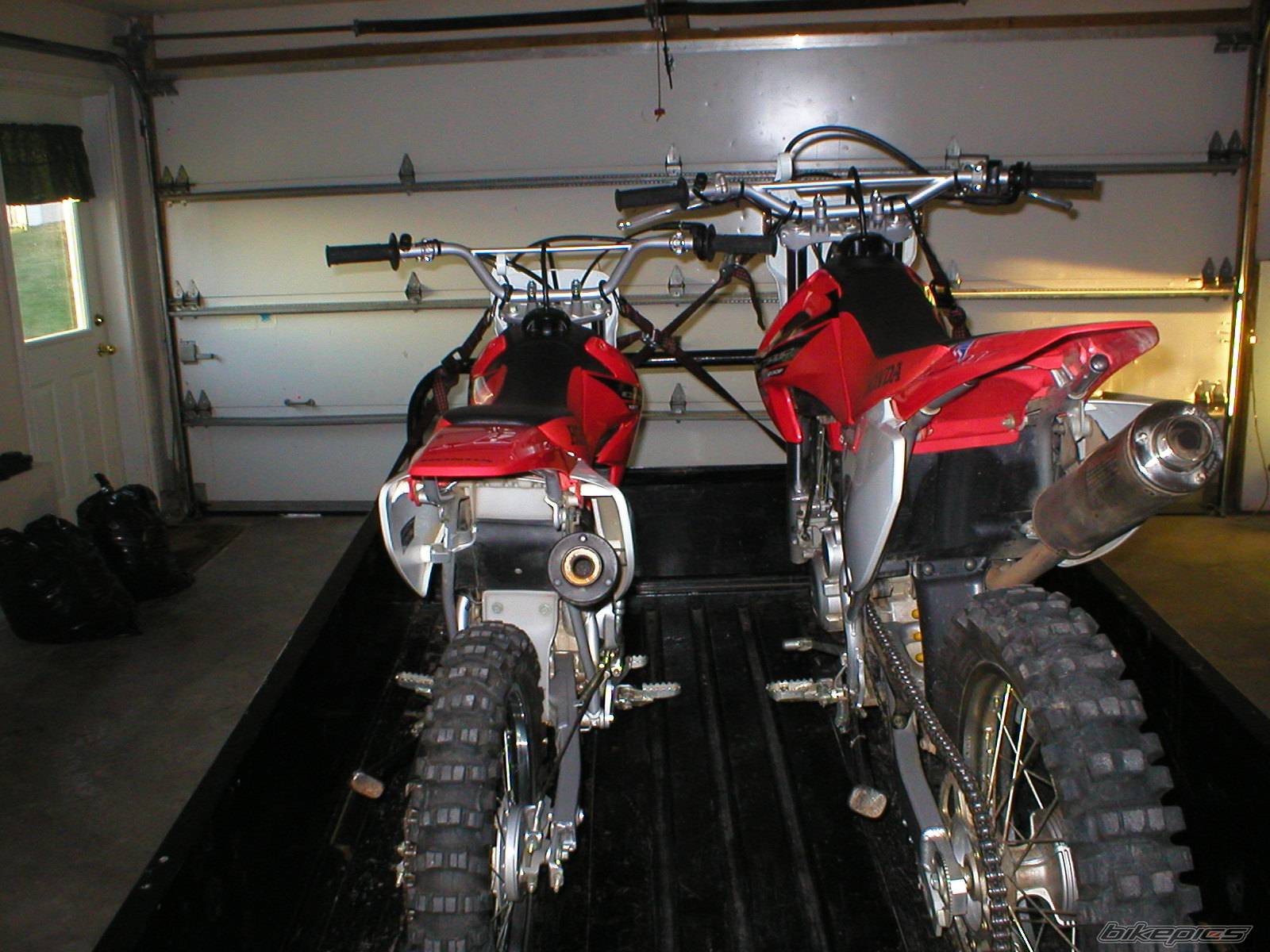 Bike Photo 348322