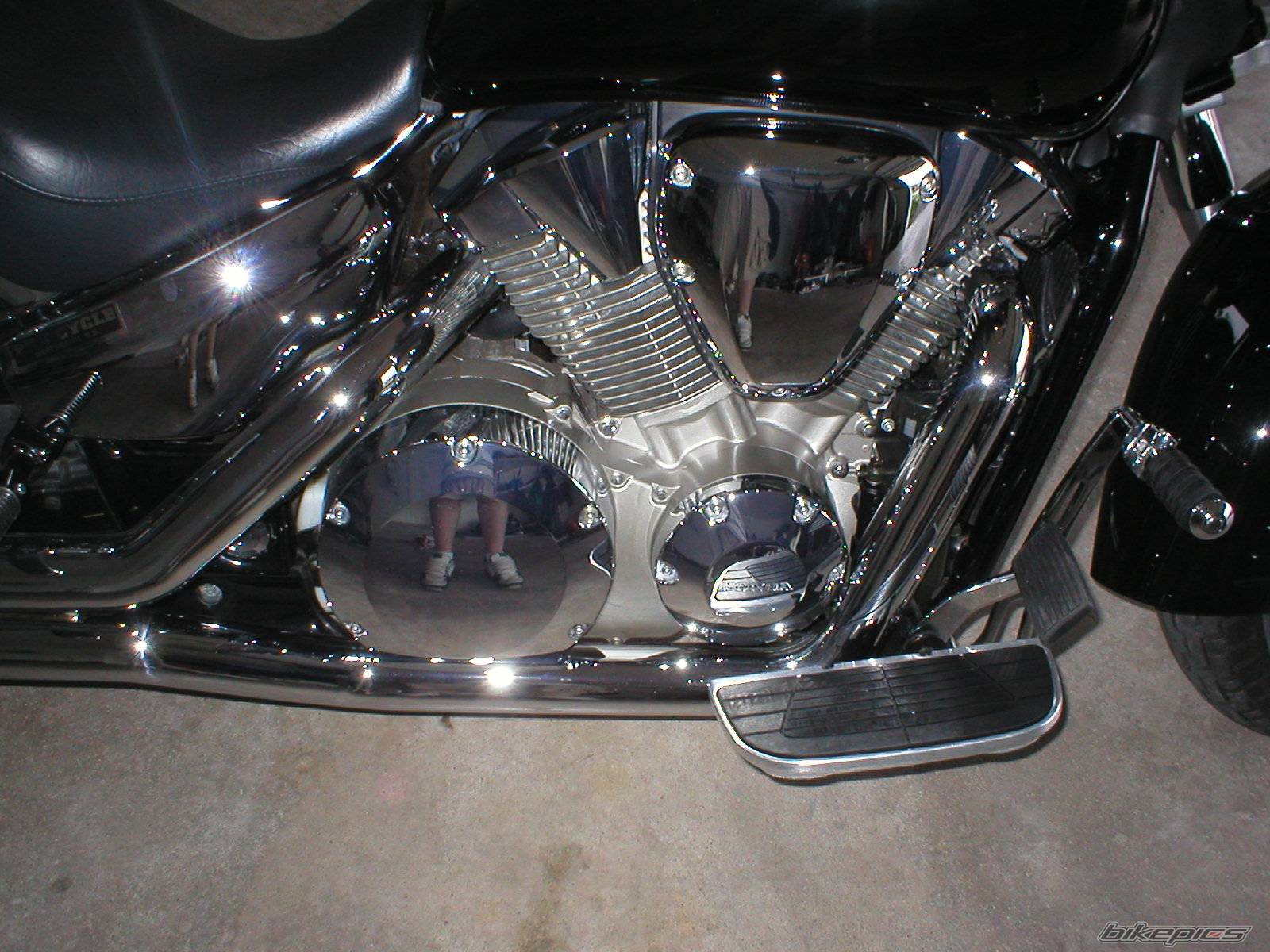 Bike Photo 348326