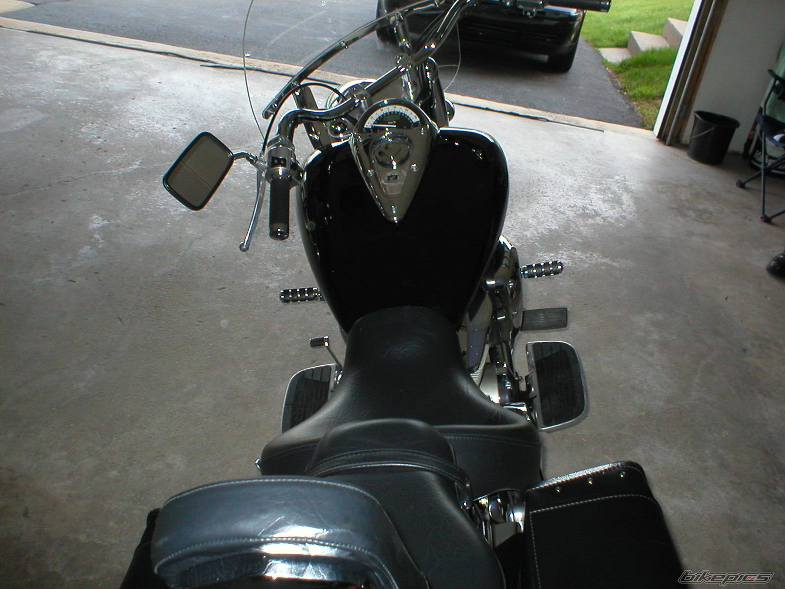 Bike Photo 348327