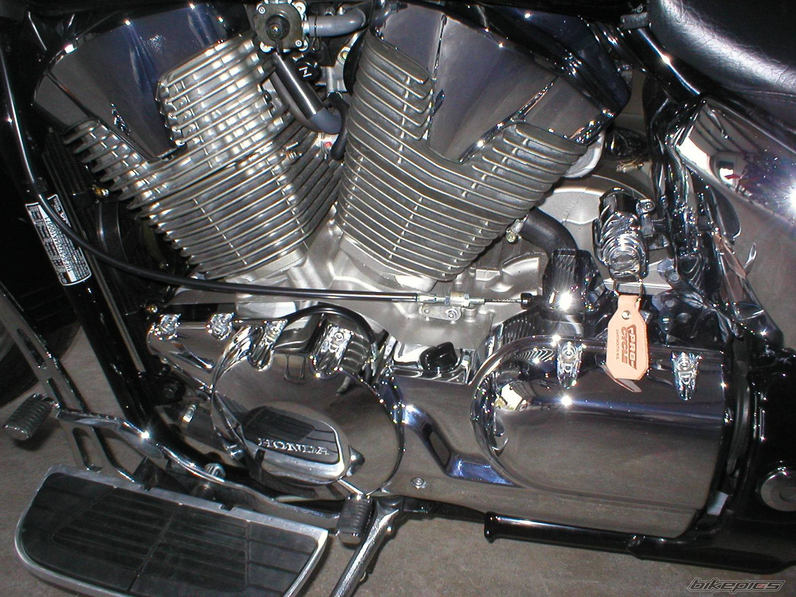 Bike Photo 348329