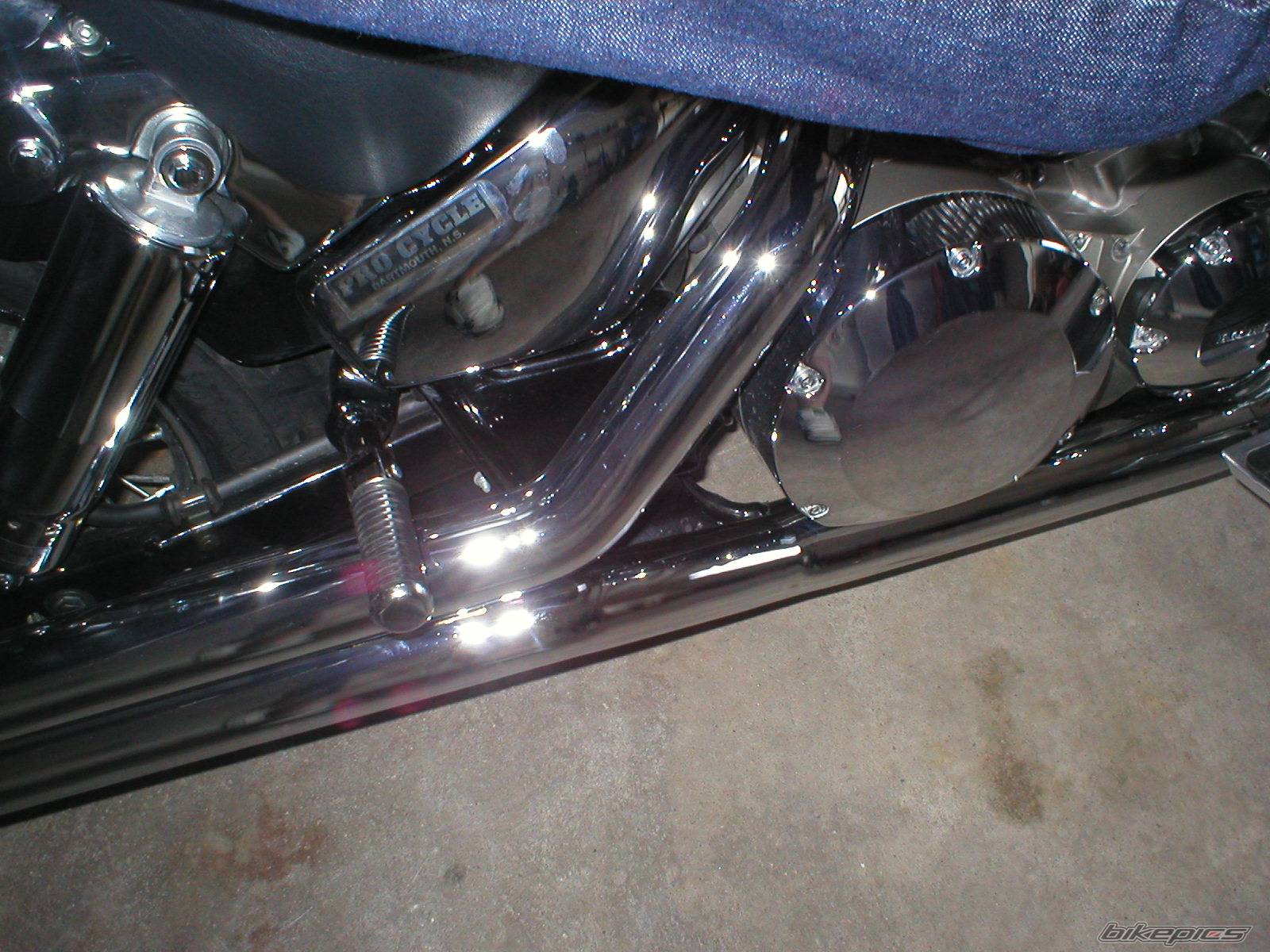 Bike Photo 348331