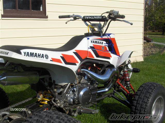 Bike Photo 348359