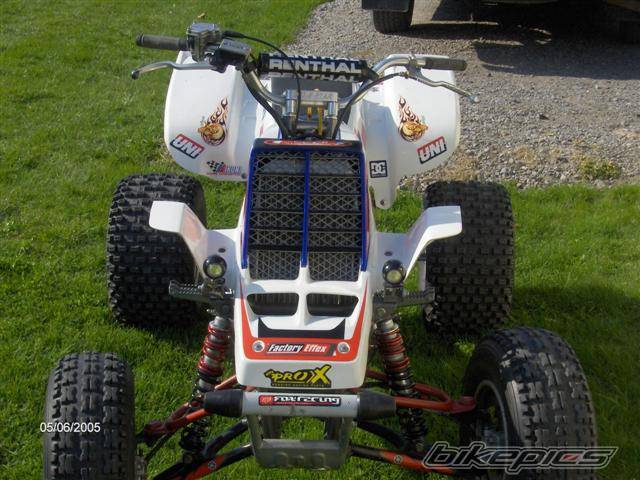 Bike Photo 348362